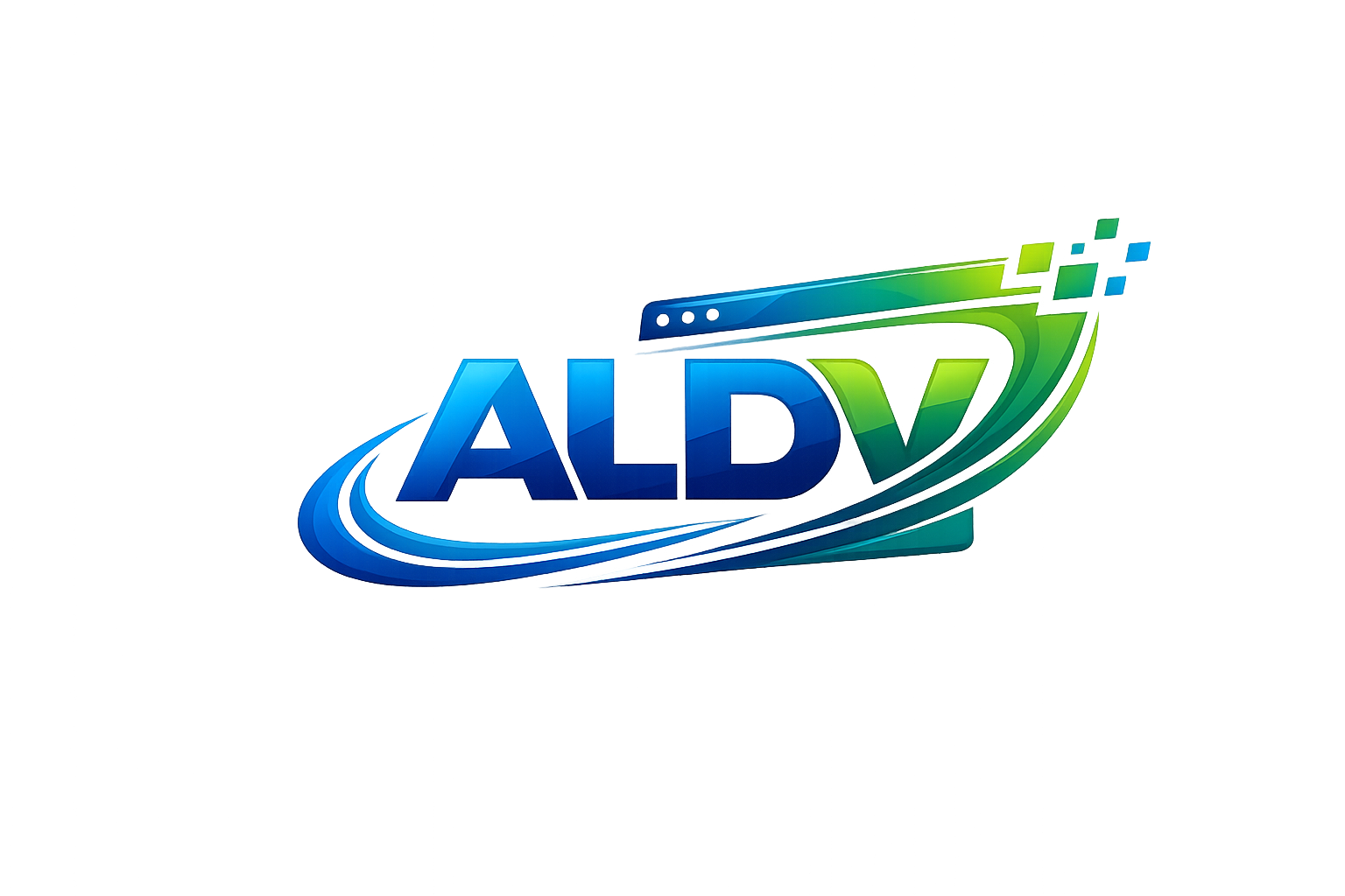 ALDV